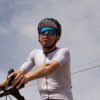 Gorra Randonneur - Gray - Imagen 2