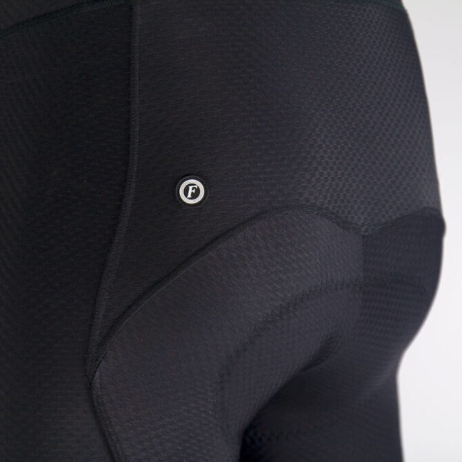 Culotte Climb-detalle