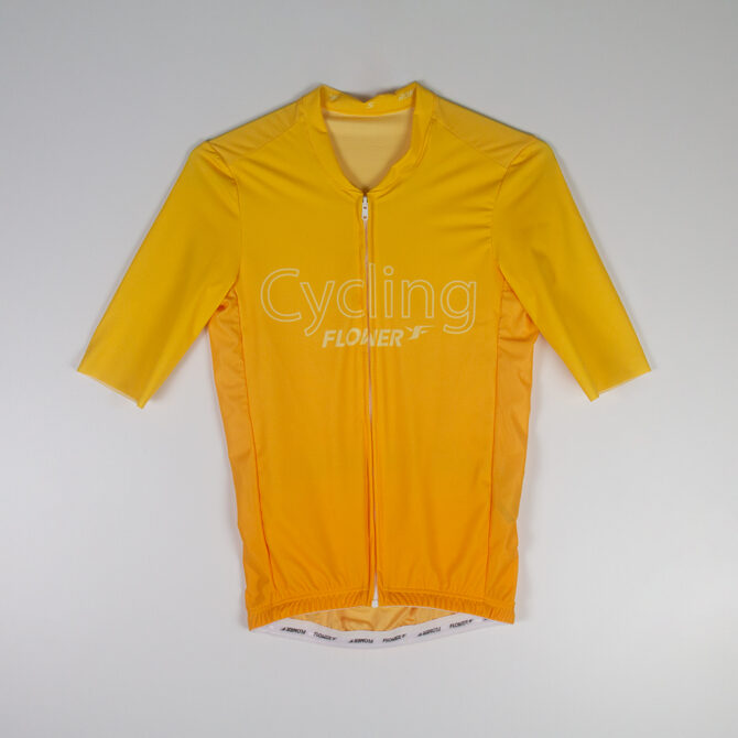 Maillot Ronda Ägg