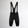 Culotte Amigha Negro